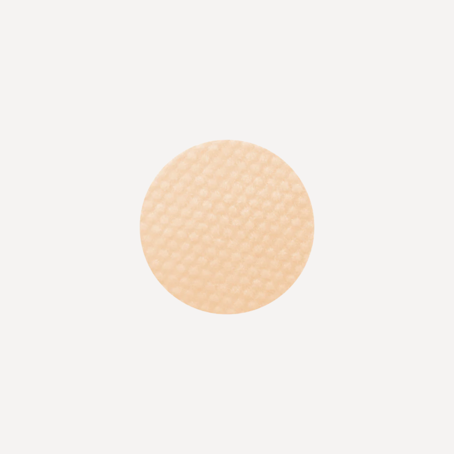 MEDICUBE - Red Succinic Acid Panthenol Pads