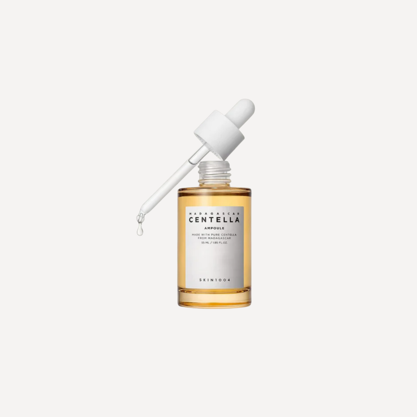 SKIN 1004 - Madagascar Centella Ampoule (55ml)