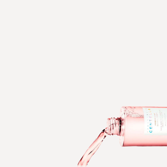 SKIN 1004 - Madagascar Centella Poremizing Clear Toner (210ml)
