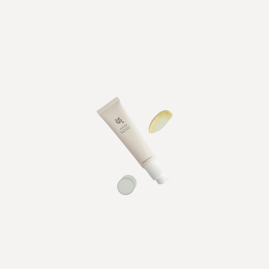 BEAUTY OF JOSEON – Revive eye serum : Ginseng + Retinal (30 ml)