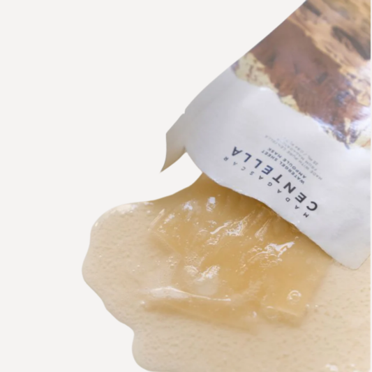SKIN1004 – Madagascar Centella Watergel Sheet Ampoule Mask 25ml