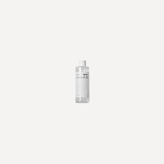 ANUA - Heartleaf 77% Soothing Toner (250ml)