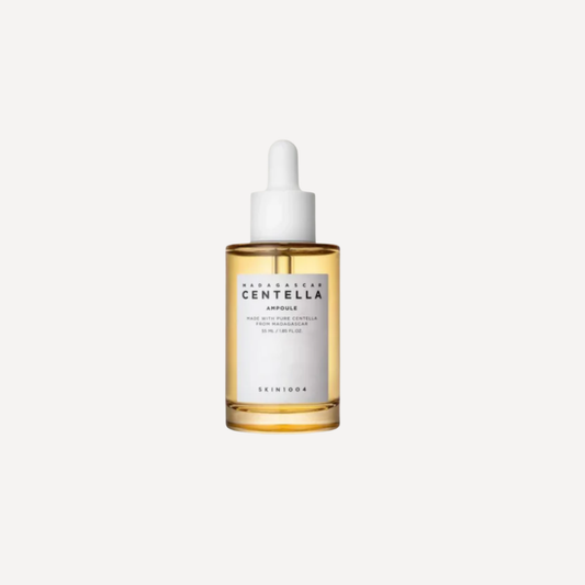 SKIN 1004 - Madagascar Centella Ampoule (55ml)