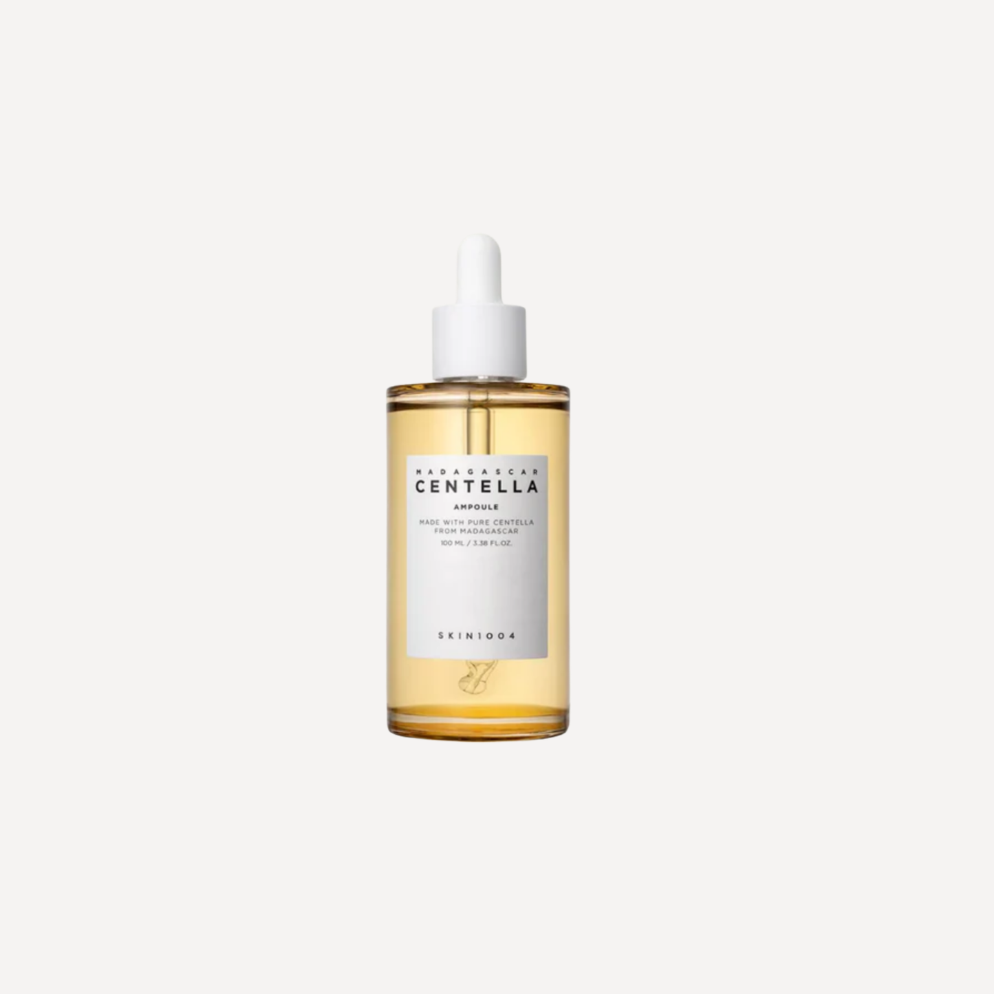SKIN 1004 - Madagascar Centella Asiatica Ampoule (100ml)