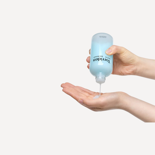 TORRIDEN - DIVE-IN Low Molecule Hyaluronic Acid Skin Booster (200ml)