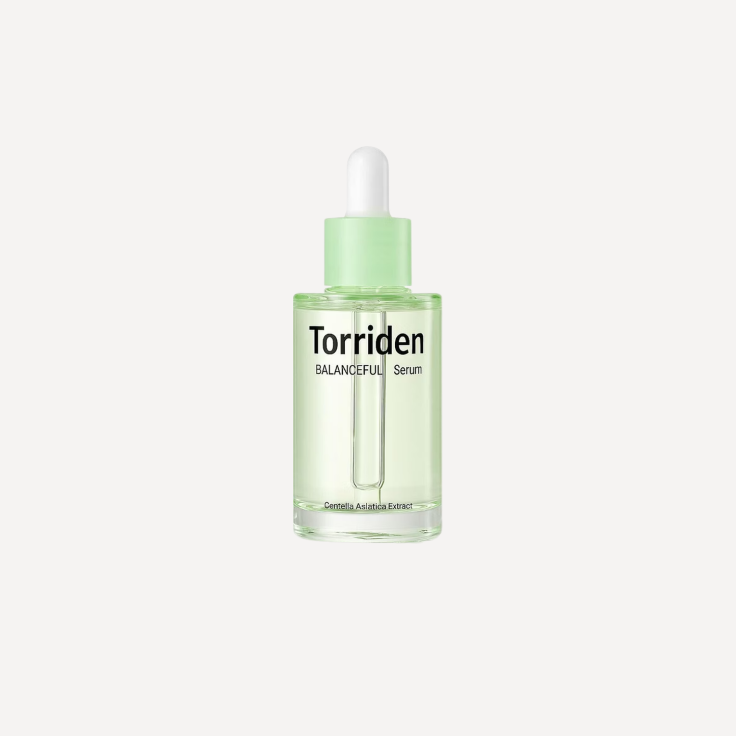 TORRIDEN - Balanceful Cica Serum (50 ml)