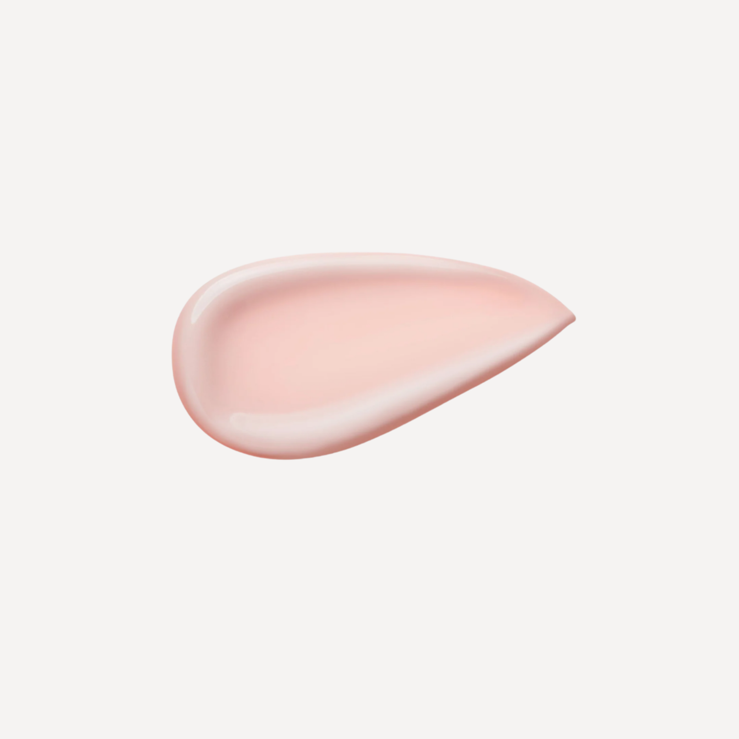 SKIN 1004 - Centalla Tone Brightening Tone-Up Sunscreen