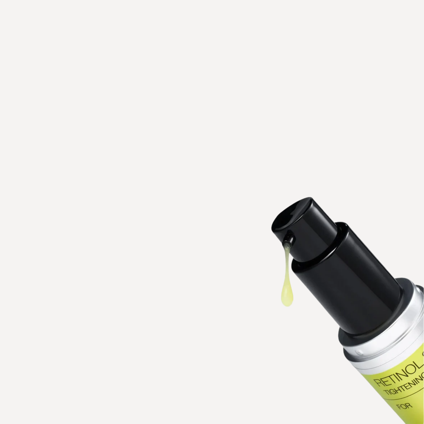 CELIMAX - The Vita-A Retinol Shot Tightening Serum (30ml)
