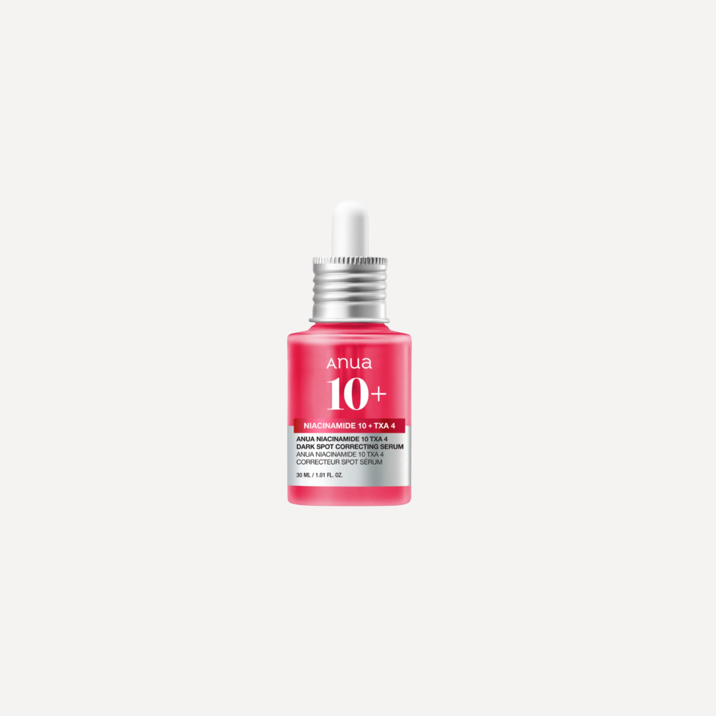 ANUA - Dark Spot Correcting Serum (30 ml)