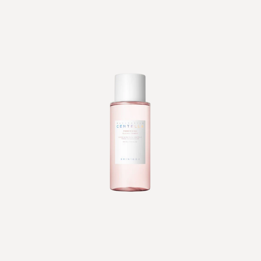 SKIN 1004 - Madagascar Centella Poremizing Clear Toner (210ml)