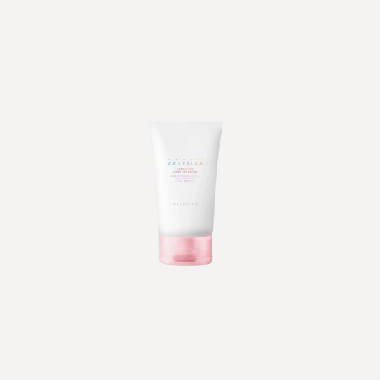 SKIN 1004 - Madagascar Centella Poremizing Light Gel Cream