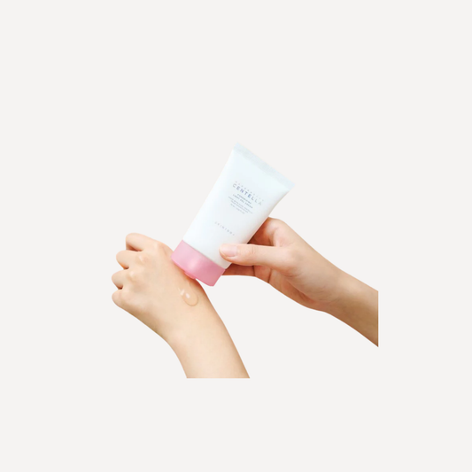 SKIN 1004 - Madagascar Centella Poremizing Light Gel Cream